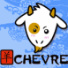 Signe astral: Ch�vre