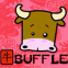 Signe astral: Buffle