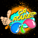 Bulle cartoon "�a roule?"