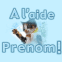 Chat "� l'aide!"