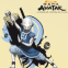 Avatar le dernier ma�tre de l'air