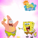Bob l'�ponge: Bob et Patrick