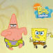 Bob l'�ponge: Ils ne sont pas contents!