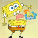 Bob l'�ponge: Touch�!