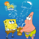 Bob l'�ponge: Ils font des bulles!