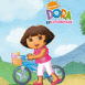 Dora l'exploratrice: Ballade en v�lo