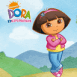Dora l'exploratrice: Elle est pr�te!