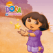Dora l'exploratrice: Elle joue avec les �toiles