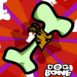 Dog & Bone: Un os � ronger