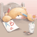 Forever Friends: C'est la rentr�e!
