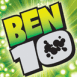 Ben 10