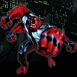 Ben 10: Quad