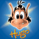 Hugo: Comme un soleil!
