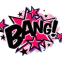 Graffiti BD Bang!