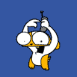 Dog & Bone: R�ponds au t�l�phone!