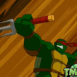 Tortues Ninja: Rapha�l