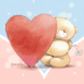 Forever Friends: Romantique