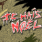 "Je hais No�l" (punk)