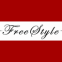 "Free Style"