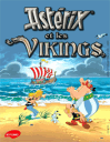 Ast�rix Vikings