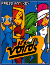Vbirds