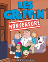 Les Griffin: Non censur�!!