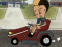MTV Beavis et Butt-Head: Maison saccag�e