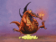 Monstre p�teur