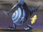 Dragon p�teur ahuri
