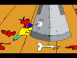 Sid Sidsplitter: h�lice d'h�licopt�re