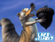 Age de glace 2: Scrat aime les glands